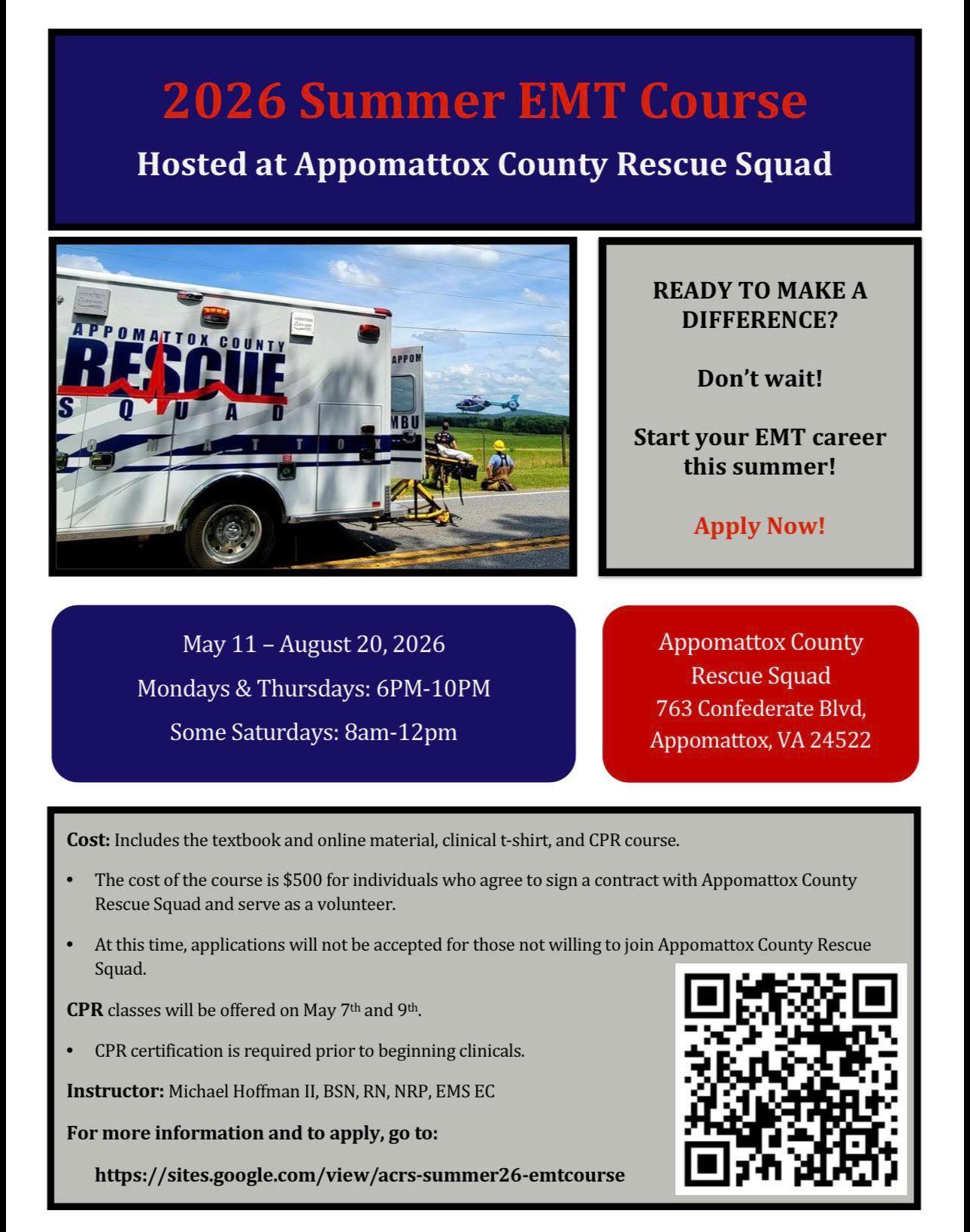 2026_Summer_EMT_Course.jpg