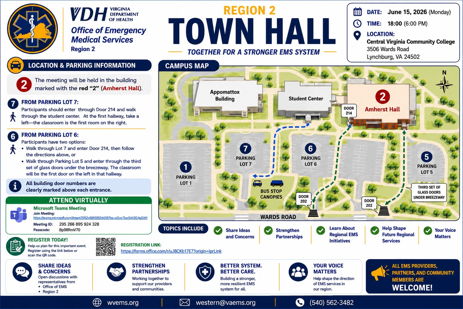 June_15_-_Region_2_Town_Hall_Flyer-1.jpg