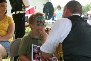 facepaint.jpg