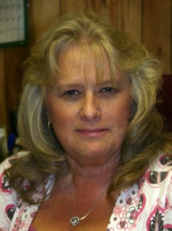 debbie akers.jpg