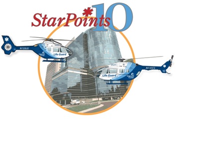 starpoints2010.jpg