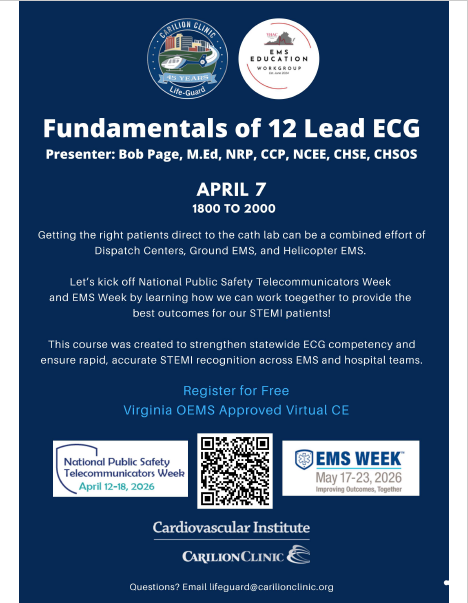 20260407_Fundamentals_of_12_Lead_ECG.png